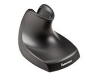 Intermec - Barcode scanner charging stand