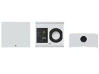 Kramer Tavor 8-Sub - Subwoofer