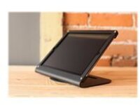 Kensington Windfall Stand by Heckler Design