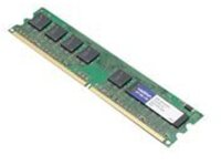 AddOn 2GB Cisco MEM-1900-2GB Compatible DRAM
