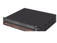 Ubiquiti EdgeSwitch 48