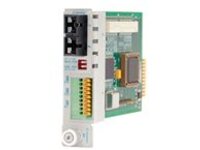 Omnitron iConverter RS422/485