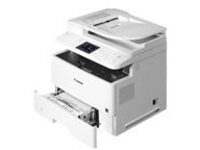 Canon ImageCLASS MF515dw
