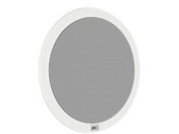 Axis C2005 - IP speaker