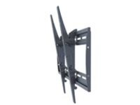 Premier Mounts Universal Tilt Mount P5080T