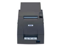 Epson TM U220A - Receipt printer