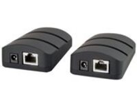 C2G USB Over Cat5 Superbooster Kit
