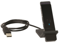 NETGEAR WNA3100 - Network adapter
