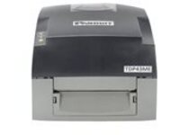 Panduit TDP 43ME - Label printer
