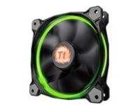 Thermaltake Riing 14 LED RGB 256 Colors