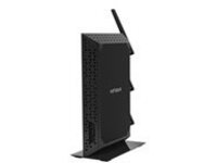 NETGEAR Nighthawk EX7000
