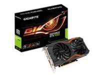 ギガバイト NVIDIA GeForce GTX 1050 2GB Amazon.com: Gigabyte Geforce GTX 1050 2GB GV-N1050OC-2GD OC
