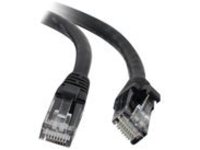 C2G 10ft Cat5e Ethernet Cable