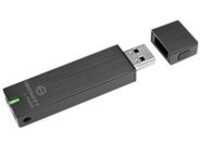 KINGSTON ENTERPRISE D250 8GB REQUIRES EMS-1:1