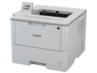 Brother HL-L6400DW - Printer