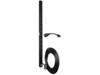 Tripp Lite PDU Basic 120V 1.9kW 20A 5-15/20R 14 Outlet L5-20P Vertical 0URM
