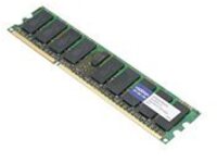 AddOn 4GB Industry Standard Factory Original UDIMM
