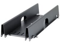 APC - Rack roof bridge partition