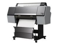 Epson SureColor SC-P6000