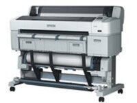 Epson SureColor T5270D