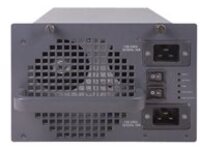 HPE - Power supply - 2800 Watt
