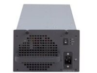 HPE - Power supply (internal)
