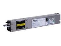 HPE - Power supply - hot-plug / redundant (plug-in module)