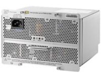 HPE Aruba - Power supply (plug-in module)