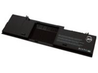 BTI - Notebook battery