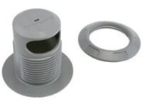 Kensington Grommet Hole Cable Anchor