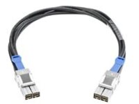 HPE - Stacking cable