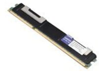 AddOn 8GB Industry Standard Factory Original RDIMM