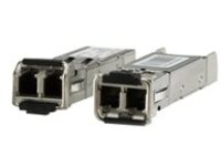 HPE - SFP (mini-GBIC) transceiver module