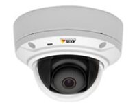 AXIS M3026-VE Network Camera