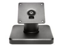 Kensington Countertop Tablet Stand