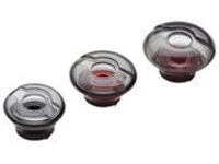 Poly - Ear tips kit for wireless headset