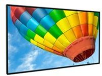 DynaScan DS² DS652LR5