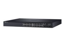Dell Networking N1524P