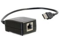 C2G USB SuperBooster Dongle Transmitter