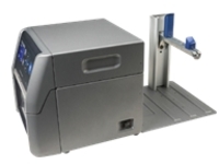 Honeywell - Extended media holder