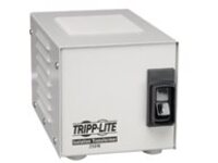 Tripp Lite 250W Isolation Transformer Hospital Medical with Surge 120V 2 Outlet HG TAA GSA