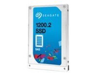 Seagate 1200.2 SSD ST3200FM0063