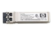 HPE - SFP+ transceiver module