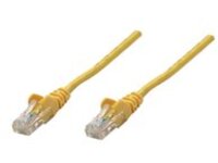 Intellinet - Patch cable