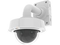 AXIS Q3709-PVE - Network surveillance camera