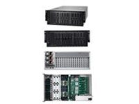Tyan FT77C-B7079 - Server