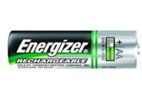 Energizer NH 15BP-4 - Battery 4 x AA type