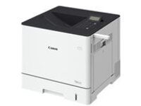 Canon imageCLASS LBP712Cdn