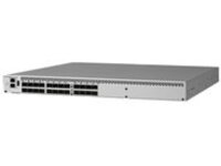 HPE SN3000B 16Gb 24-port/12-port Active Fibre Channel Switch