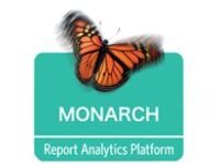 Monarch Professional Edition